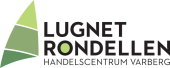 Lugnet rondellen